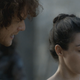 Illustration for article titled On Outlander, Jamie Can't Go Home Again